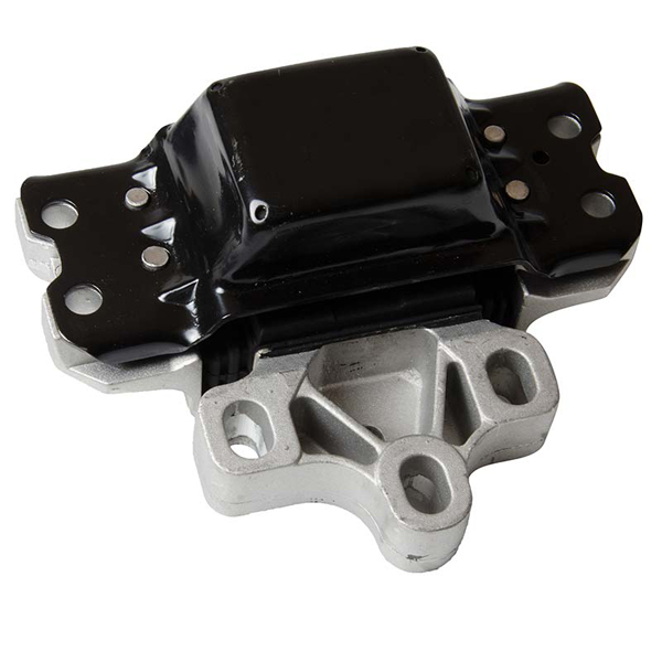 Hutchinson Gearbox Mount