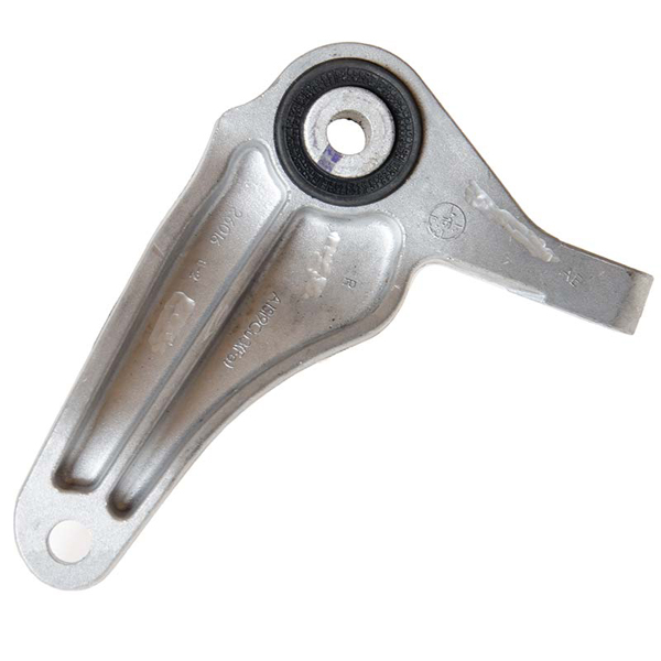 Hutchinson Gearbox Mount