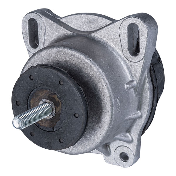 Starline Gearbox Mount