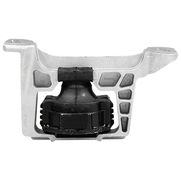 Starline Engine Mount