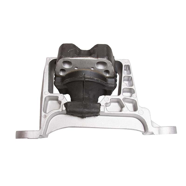 Hutchinson | Euro Car Parts