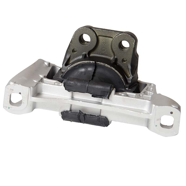 Hutchinson Engine Mount