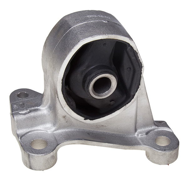 Starline Engine Mount