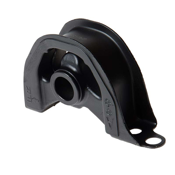 Starline Engine Mount