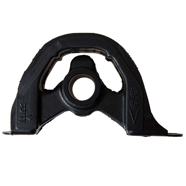 Starline Engine Mount