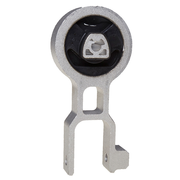 Hutchinson Engine Mount