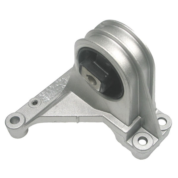 Hutchinson | Euro Car Parts