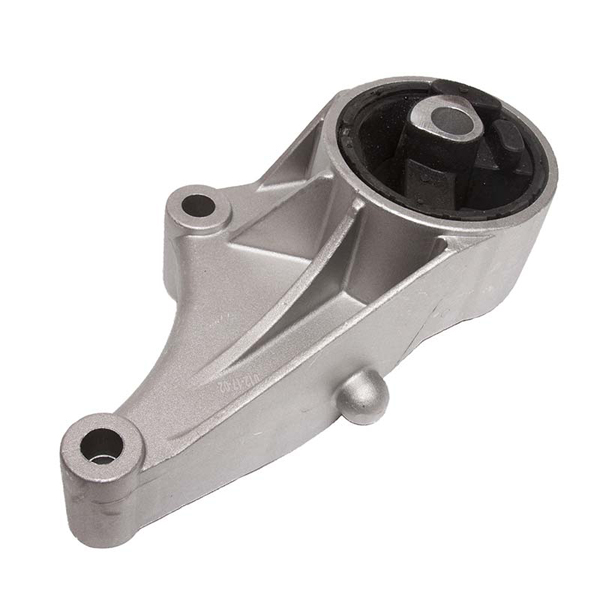 Starline Engine Mount
