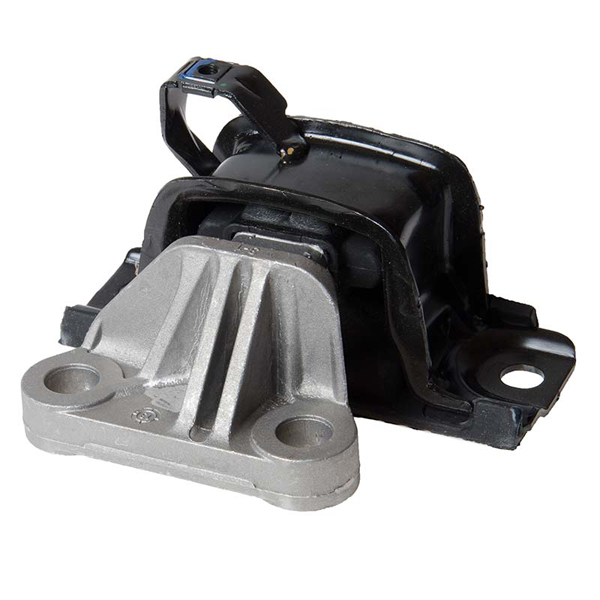 Lemforder | Euro Car Parts