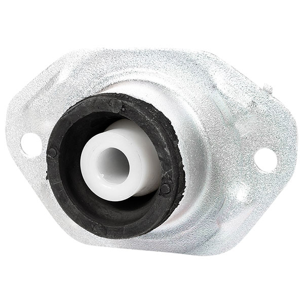Starline Engine Mount