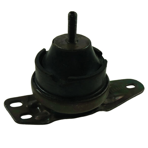 Hutchinson Engine Mounting