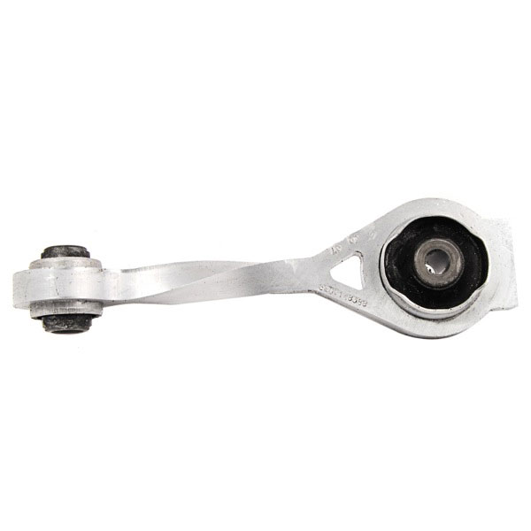Hutchinson Engine Mount