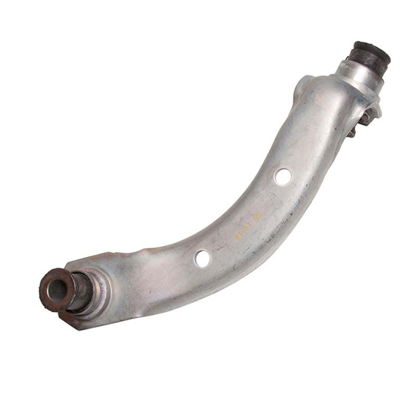 Q-Drive Engine Mount