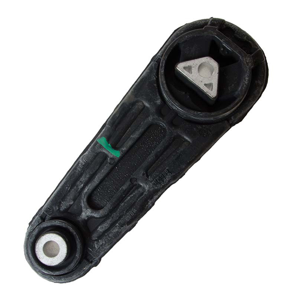Hutchinson Engine Mount