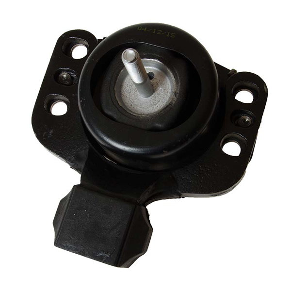 Hutchinson | Euro Car Parts