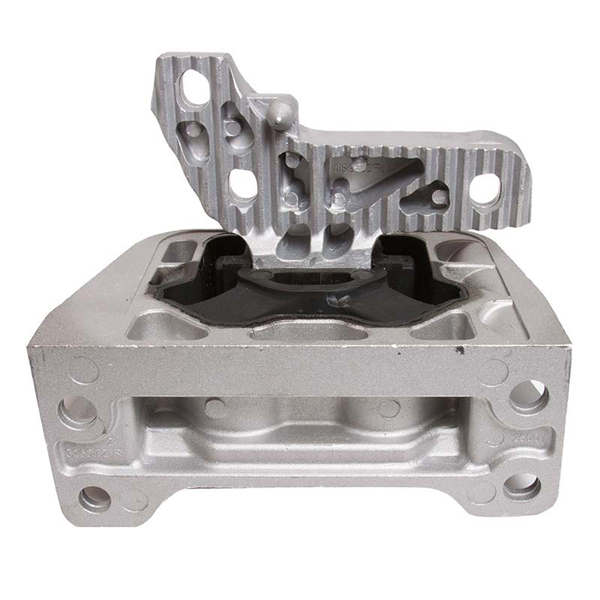 Hutchinson Engine Mount