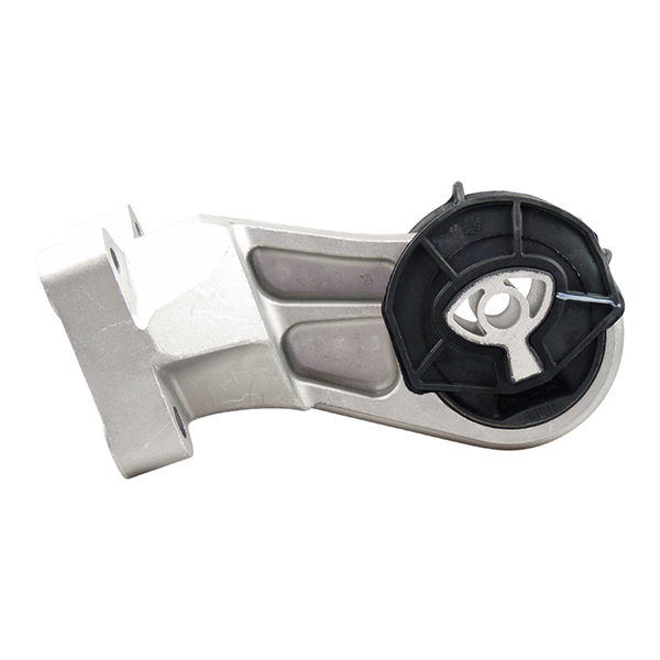 Hutchinson Engine Mount