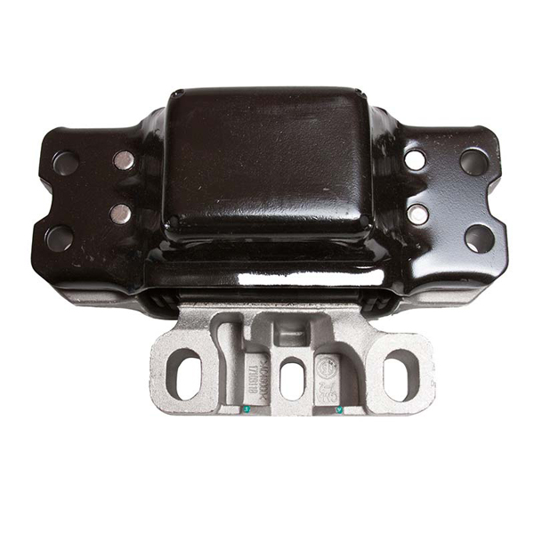 Hutchinson Gearbox Mount