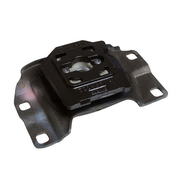 Hutchinson Engine Mount