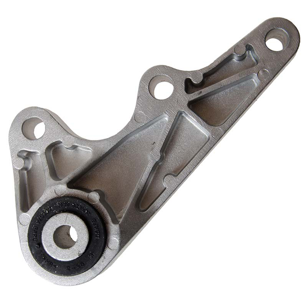 Hutchinson Gearbox Mount
