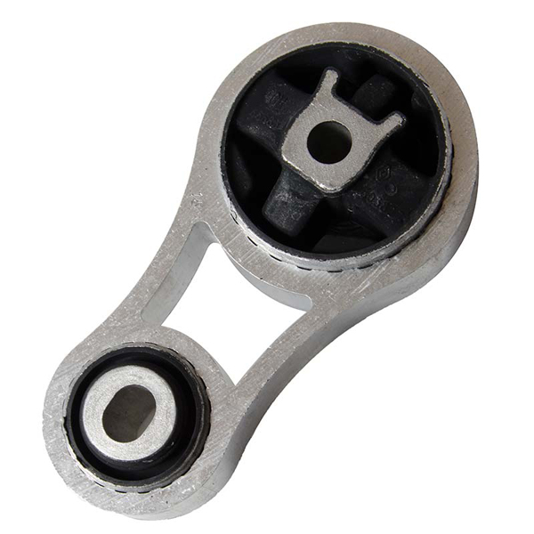 Hutchinson Gearbox Mount