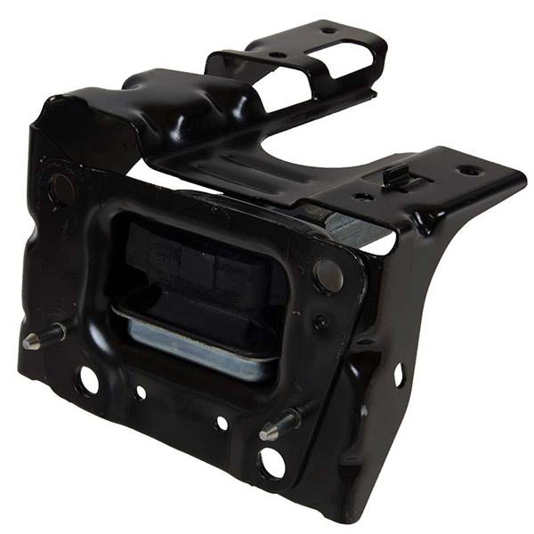 Hutchinson Gearbox Mount
