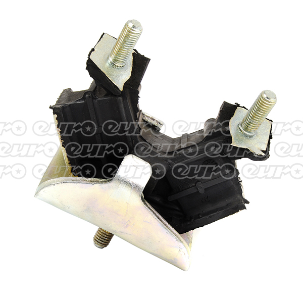 Aftermarket Euro Car Parts