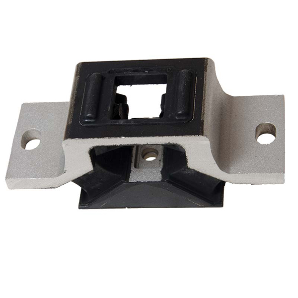 Hutchinson Gearbox Mount
