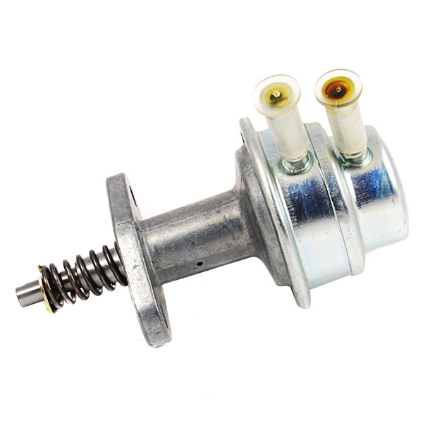 Vaico Fuel Pump