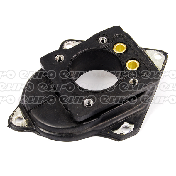 DANSK Carburettor Flange Euro Car Parts