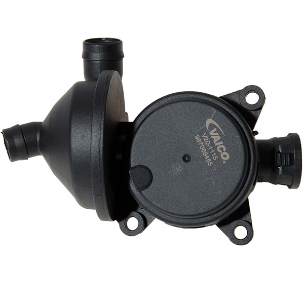 Vaico Euro Car Parts