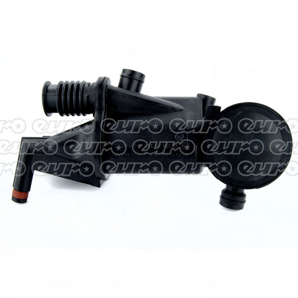 VM Oil Separator