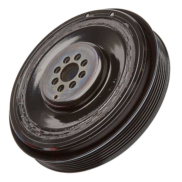 Ina Crankshaft Pulley Vag 2.7 Tdi 3.0 02> | Euro Car Parts