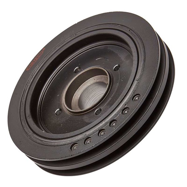 QDrive Euro Car Parts