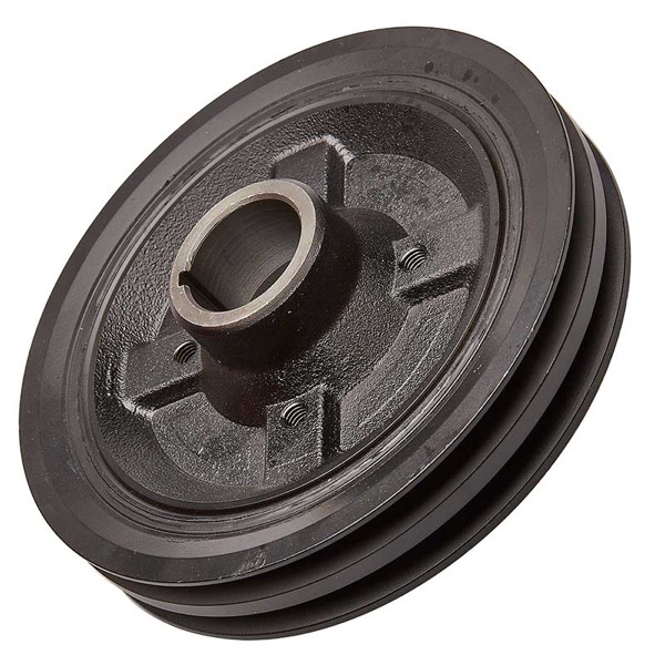 QDrive Euro Car Parts