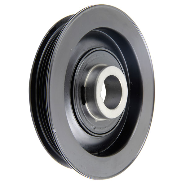 QDrive Euro Car Parts
