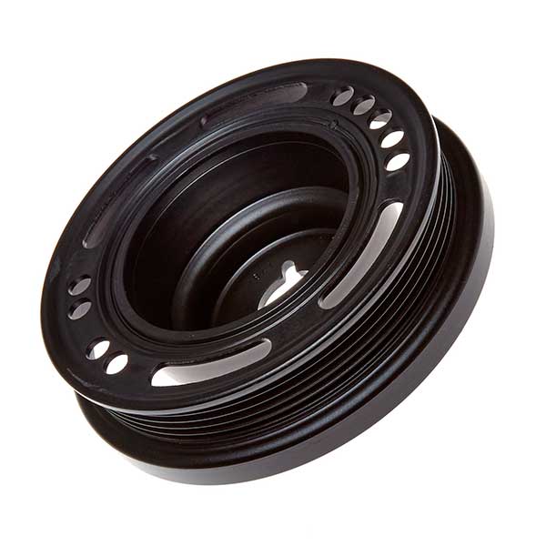 Febi Crank Pulley