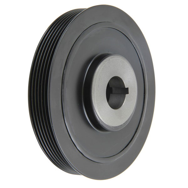 QDrive Euro Car Parts