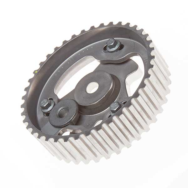 Febi Camshaft Gear