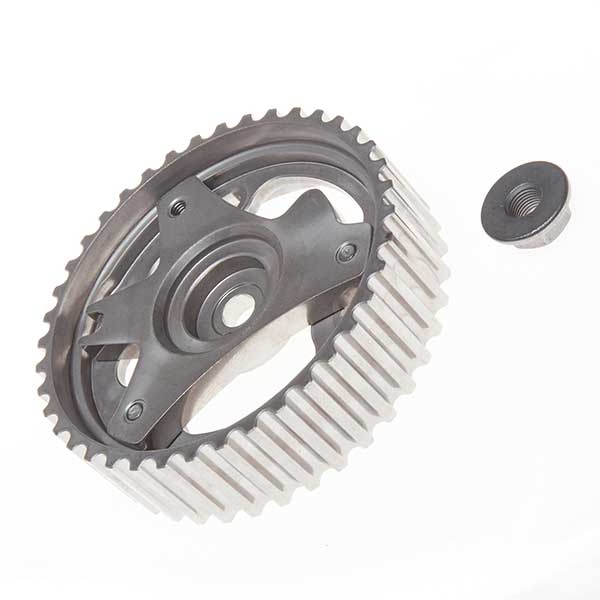 Febi Camshaft Gear