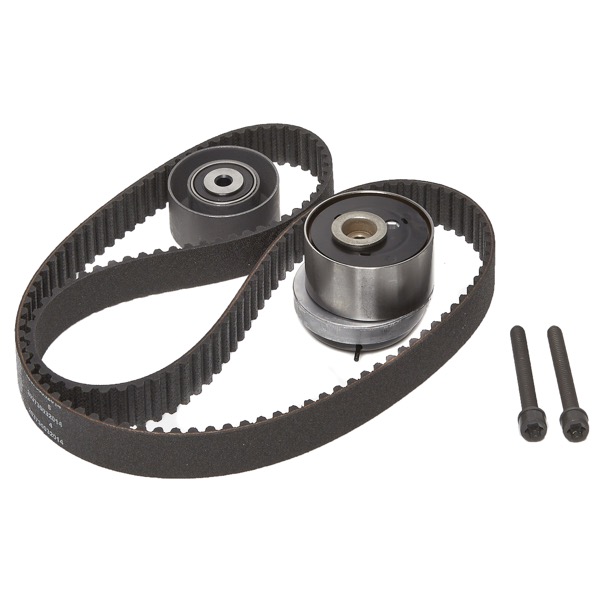 Ina Timing Belt Kit Euro Car Parts