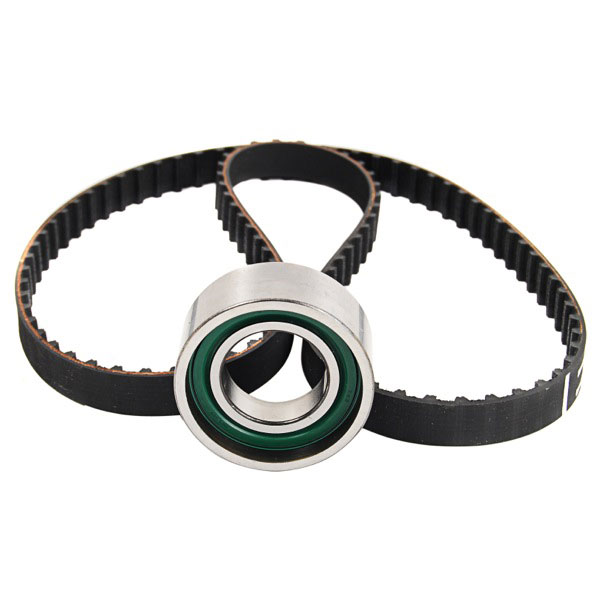 ContiTech Timing Belt Kit Euro Car Parts