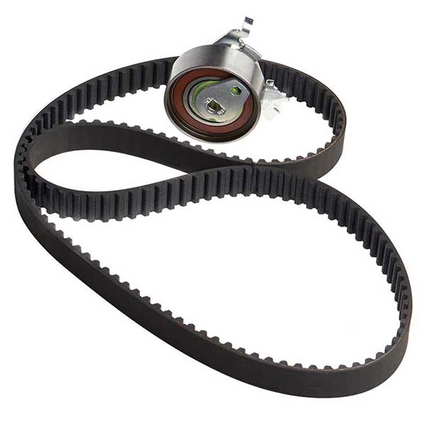 Ina Timing Belt Kit Euro Car Parts