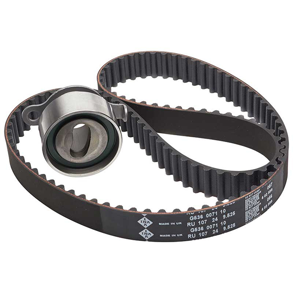 ina timing belt