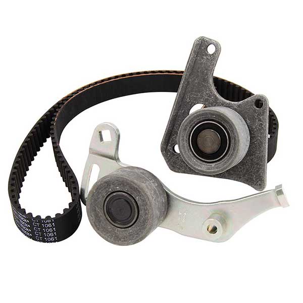 cambelt eurocarparts