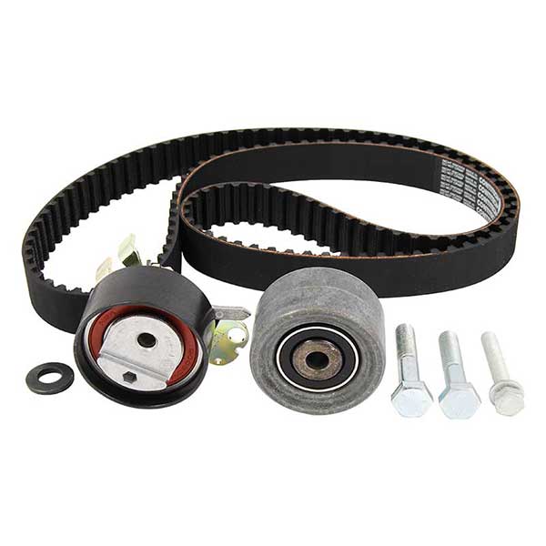 Dayco Timing Belt Kit