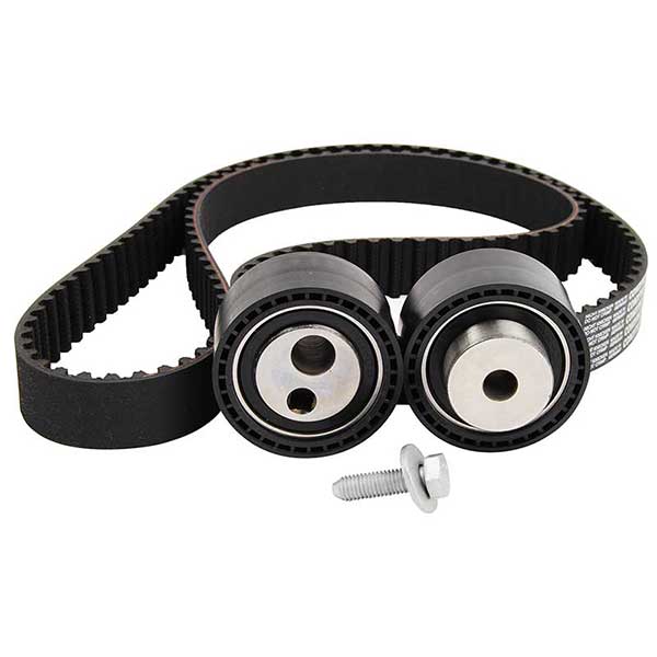 Dayco Timing Belt Kit