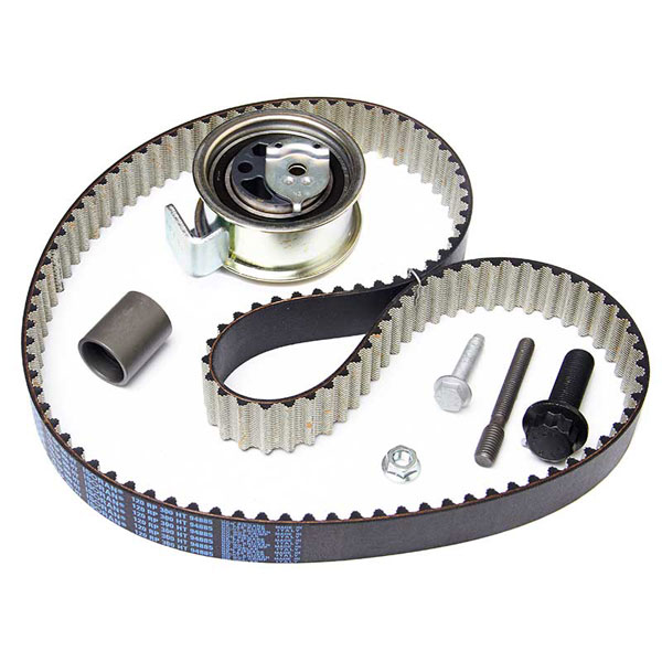 Dayco Timing Belt Kit | Euro Car Parts