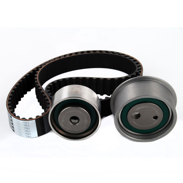 ContiTech ##t/belt Kit Hyundai 1.6, 1.8, 2.0 16v, 95>