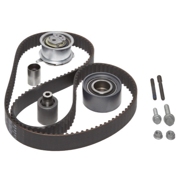Ina Timing Belt Kit Euro Car Parts